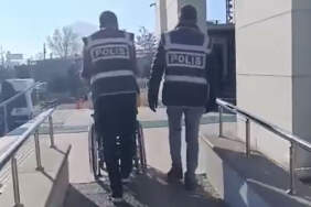 İçişleri Bakanı Yerlikaya: Canlı yayında kadına şiddet uygulayan B.S. yakalandı