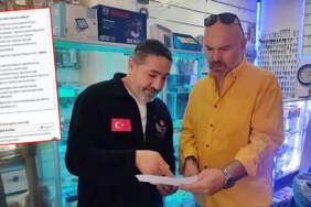 Sahte TOKİ başvuru sitesi nasıl anlaşılır? Yeni TOKİ dolandırıcılığı yöntemleri neler?