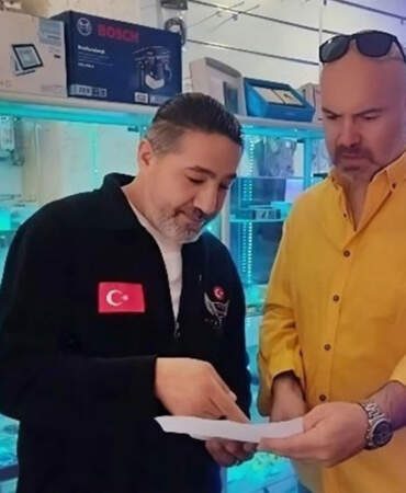 Sahte TOKİ başvuru sitesi nasıl anlaşılır? Yeni TOKİ dolandırıcılığı yöntemleri neler?