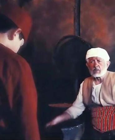 Senin yaptığını Çorumlu yapmaz hikayesi nedir? Senin yaptığını Çorumlu yapmaz sözü nereden çıktı?
