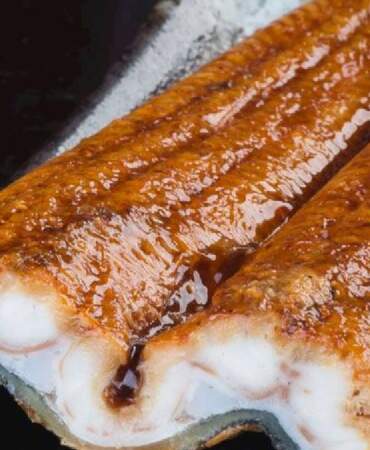 Sadece özel yöntemlerle avlamak mümkün! Kilosu 500 TL’den satılıyor, her restoran menüsüne koyamıyor