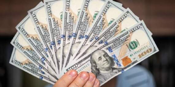 Haftanın ikinci günü Dolar ne kadar oldu? Euro ne kadar? İşte 2 Aralık 2025 güncel piyasalardaki son durum…