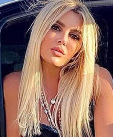 Selin Ciğerci paylaştı herkes hayran kaldı! Son hali beğeni yağmuruna tutuldu!
