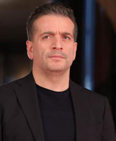 Murat Cemcir’in sağlık durumuna ilişkin hastaneden açıklama