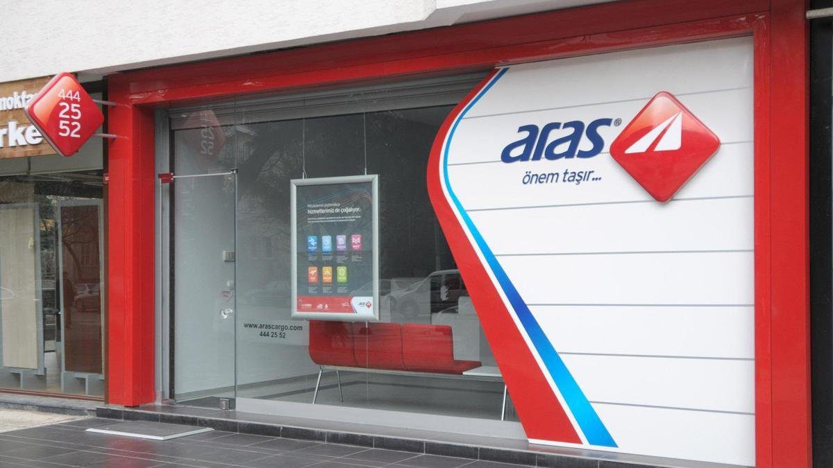 Aras Kargo siber saldırıya uğramıştı! Kargo devi hizmetlerine yeniden başladı: Yeni açıklama geldi