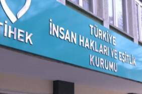 TİHEK’ten down sendromlu çocuğu oyun alanına almayan işletmeye ceza