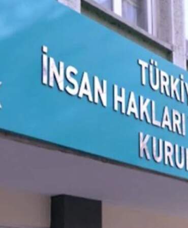 TİHEK’ten down sendromlu çocuğu oyun alanına almayan işletmeye ceza