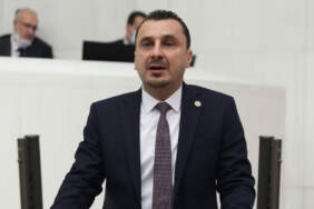 Üç çocuğun beslenme maliyeti 28 bin TL’ye dayandı