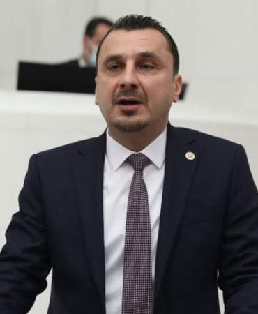 Üç çocuğun beslenme maliyeti 28 bin TL’ye dayandı