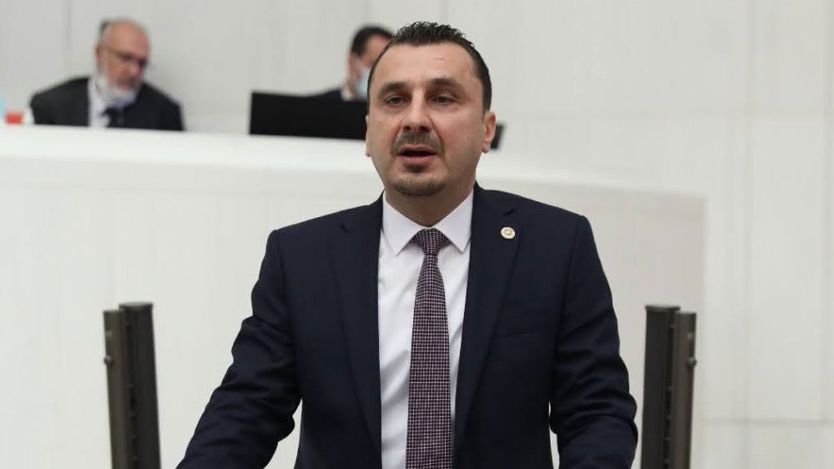 Üç çocuğun beslenme maliyeti 28 bin TL’ye dayandı