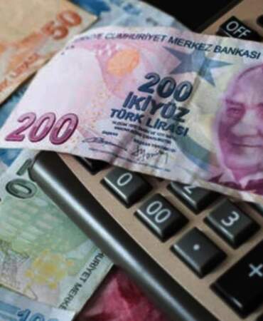 Asgari ücret için ilk toplantı yapıldı! Milyonlar masadaki rakamları merak ediyor: İşte masadaki 7 senaryo