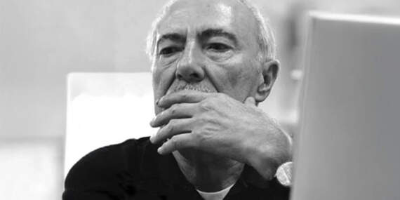 Siyaset bilimci Prof. Dr. Taha Parla son yolculuğuna uğurlandı