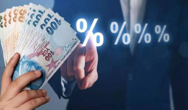 Nakit ihtiyacına en uygun çözüm! En düşük faizli tüketici kredisi hangi bankada?