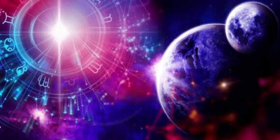 Astrolojide dalgalı bir gün: Duygular yoğun, kararlar keskin! 3 Aralık 2025 günlük burç yorumları