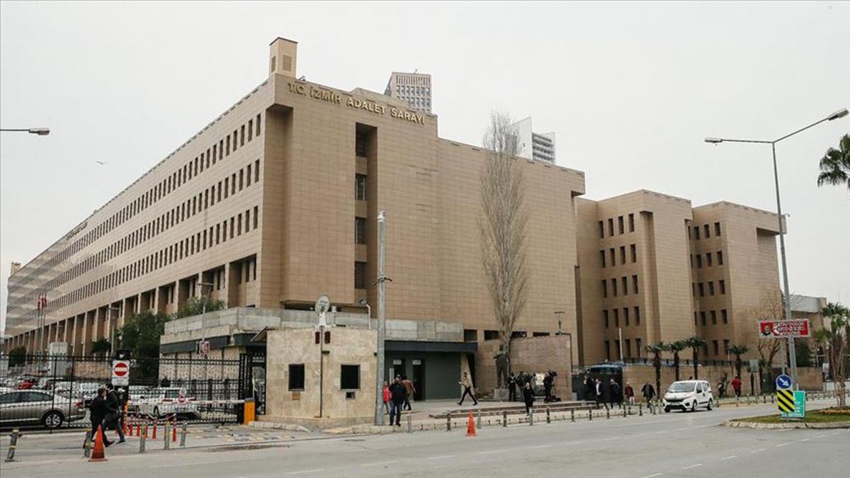 Başsavcılıktan “dolandırıcılığa çakarlı polis aracıyla gidildiği” haberlerine ilişkin açıklama