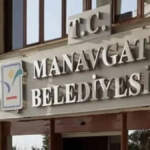 Manavgat Belediyesi soruşturmasında 19 gözaltı daha