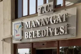 Manavgat Belediyesi soruşturmasında 19 gözaltı daha