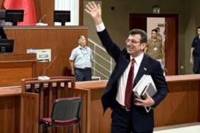 CHP’nin ‘canlı yayın’ teklifi Genel Kurul’da reddedildi