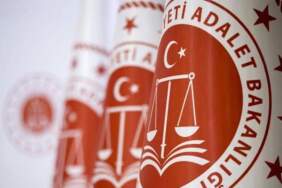 Adalet Bakanlığı’ndan 3 Aralık düzenlemesi: Engelli tutuklular için açık görüş hakkı