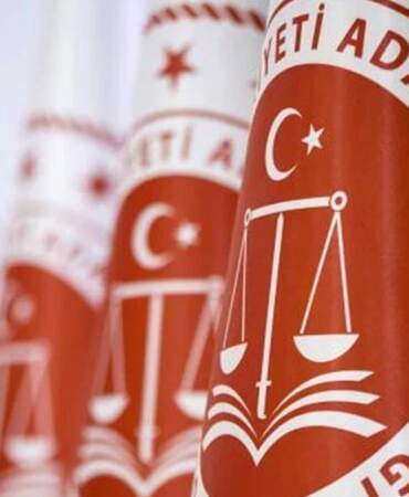 Adalet Bakanlığı’ndan 3 Aralık düzenlemesi: Engelli tutuklular için açık görüş hakkı