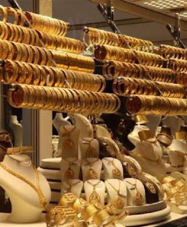 Aralık ayında altın hareketlilik devam ediyor! Gram, çeyrek, yarım altın ne kadar? İşte 3 Aralık 2025 altın fiyatları…