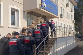 23 ilde dev bahis operasyonu: 6 milyar TL’yi aşan işlem hacmi ortaya çıktı