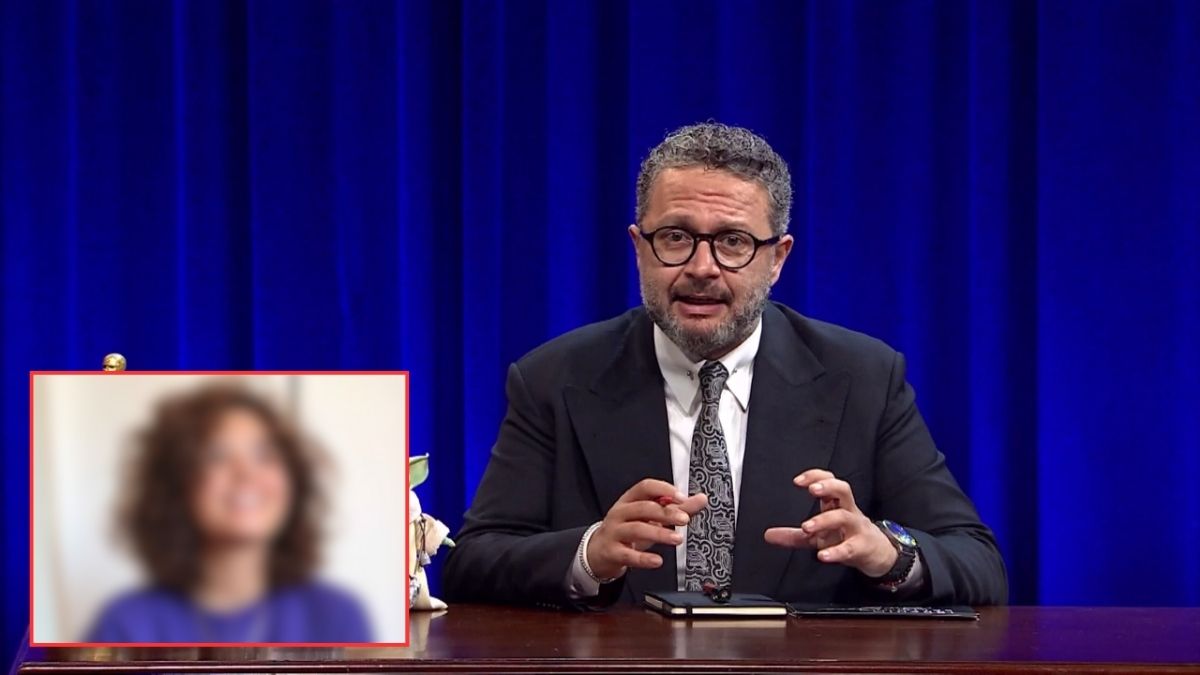 İbrahim Selim’in yeni aşkı ortaya çıktı! Tek paylaşımla duyurdular: Kendinden 16 yaş küçük fenomene gönlünü kaptırdı