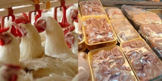 Ekonomik krizi etkisini artırıyor! Dev tavuk markası iflasın eşiğinde: 3 ay süre verildi