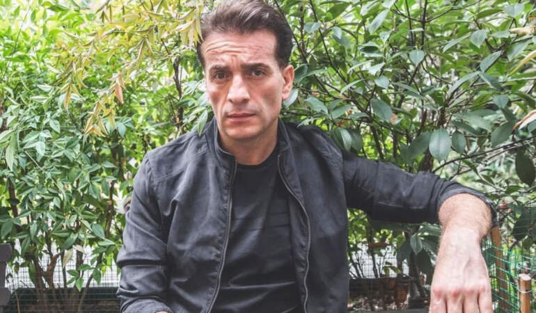 Murat Cemcir’in sağlık durumu hakkında hastaneden yeni açıklama