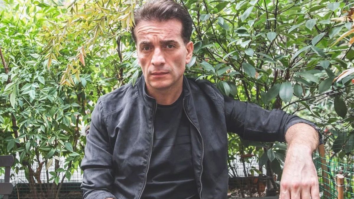 Murat Cemcir’in sağlık durumu hakkında hastaneden yeni açıklama