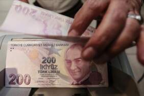 TÜİK kasım enflasyonunu açıkladı! Emekli ve memur zammında 5 aylık oran netleşti