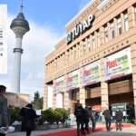 Tugay Polat’ın “Okulun Sonu” Kitabı TÜYAP İstanbul Kitap Fuarı’nda tanıtılacak