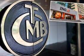 ING Global’den TCMB tahmini: Aralıkta ihtiyatlı 100 baz puanlık faiz indirimi geliyor
