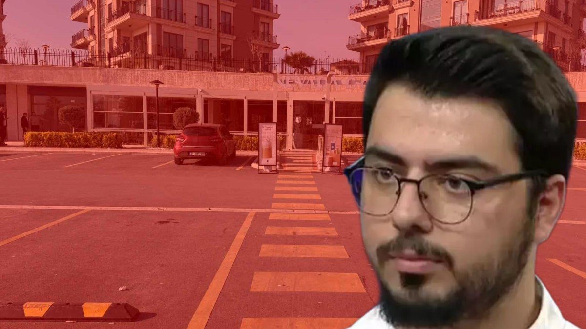 MasterChef şampiyonu Serhat Doğramacı’ya şok saldırı! Haraç iddiası ortalığı karıştırdı: Hamburgercisi kurşunlandı