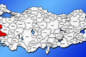İzmir’e gök gürültülü şok! Yarın o ilçelerde kuvvetli yağış alarmı!
