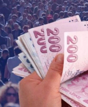Asgari ücrette ilk toplantı 12 Aralık’ta