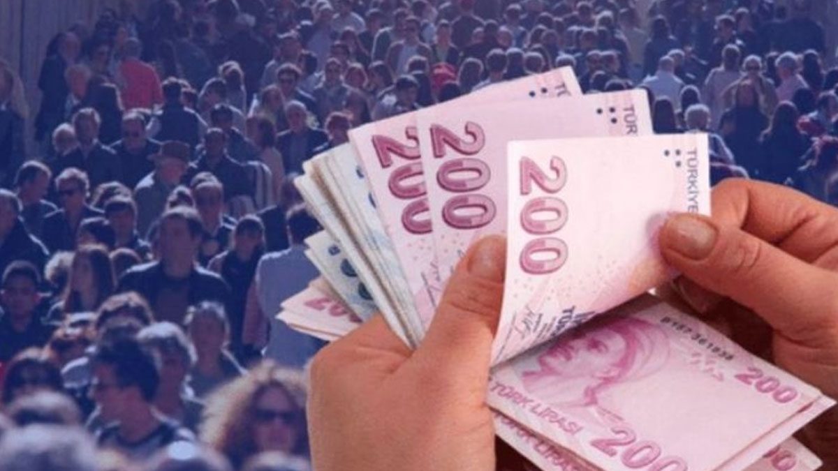 Asgari ücrette ilk toplantı 12 Aralık’ta