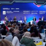 Türkiye-Rusya oyun sektörleri arasındaki iş birliği Moskova’da açılan Uluslararası Gelişim Merkezi ile derinleşiyor