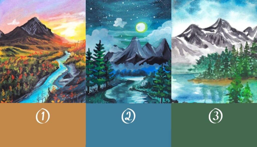 featured