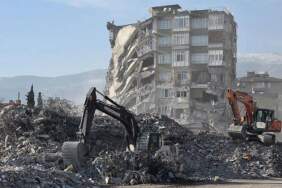 49 kişinin hayatını kaybettiği Emre Apartmanı davasında karar: 20 yıla yakın ceza alan sanıklar tahliye edildi