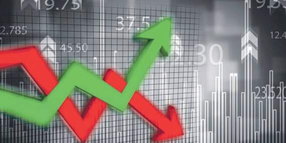 Borsa güne nasıl başladı? 4 Aralık borsada son durum