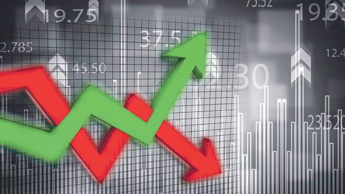 Borsa güne nasıl başladı? 4 Aralık borsada son durum