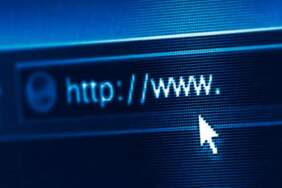 79 internet sitesine dolandırıcılık engeli
