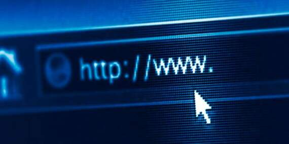 79 internet sitesine dolandırıcılık engeli