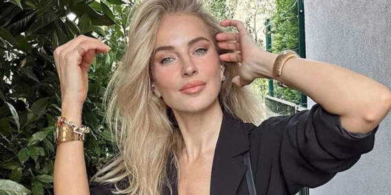 Burcu Esmersoy: 6 yıldır emekliyim