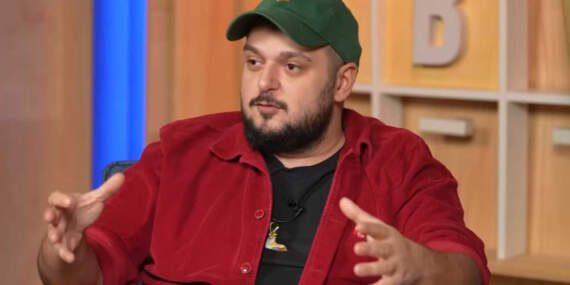 Tahliye edilen Boğaç Soydemir ilk kez konuştu: Destekler beni çok mutlu etti