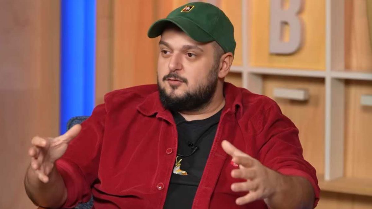 Tahliye edilen Boğaç Soydemir ilk kez konuştu: Destekler beni çok mutlu etti