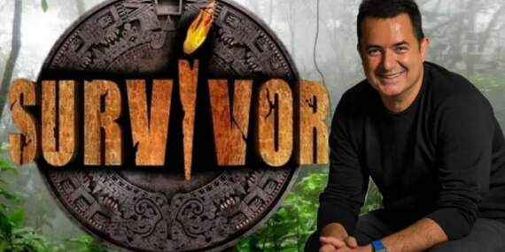 Survivor gönüllüler takımı belli oldu mu? Gönüllüler takımında kimler olacak? İşte 2026 gönüllüler takımındaki yarışmacılar