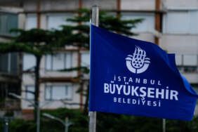İBB soruşturmasında 11 kişiye yeniden tutuklama kararı