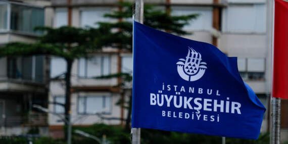 İBB soruşturmasında 11 kişiye yeniden tutuklama kararı